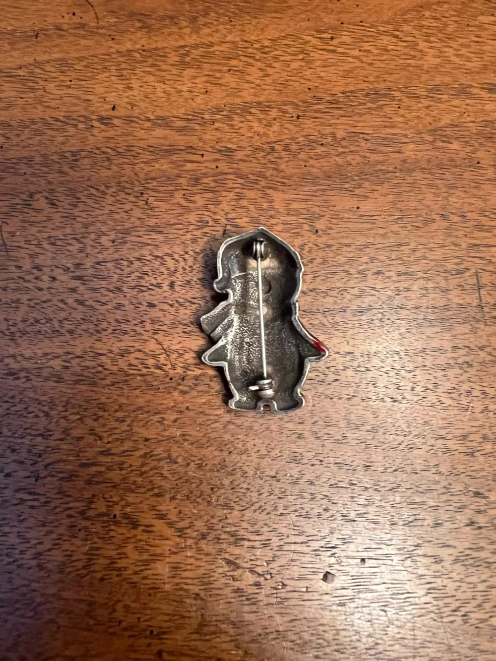 N/A decorative vintage